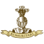 romuritari.fi
