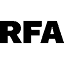 ronfoth.com