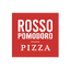 rossonyc.com