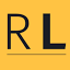 roxlyfe.com
