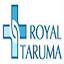 rsroyaltaruma.com