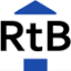 rtb.com.au