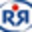 rti.ru