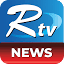 rtvonline.com