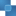 rustaveli.org.ge