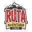 rutaaventuragdl.com