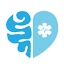sadarin.org