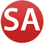 safe.com.tr