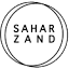 saharzand.com