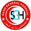 sahidgeneralhospital.com