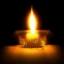 saintsprayercircle.com