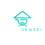 sales-sensei.com