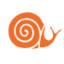 salonedelgusto.com