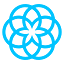 salsify.com