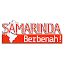 samarinda-berbenah.org