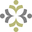 samniiterra.org