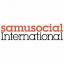 samu-social-international.com