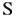 samuelsfurniture.com