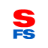 samuraiforsale.com