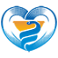 sanatoria.ru