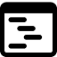 sanderrossel.com