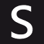 sandrin.com.br