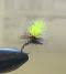 sandyfishingadventures.com
