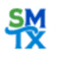 sanmarcostx.gov