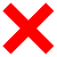 sarix.com