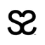 sashkaco.com