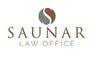 saunarlaw.com