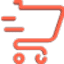 savingbill.com