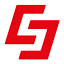 sbg.at