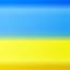 sborkamebeli.kiev.ua