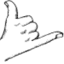 schooloftheworld.org