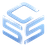 scottcbusiness.com