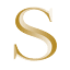 scotts-restaurant.com