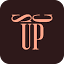 scup.com