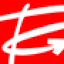 sdis82.fr