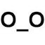 sdtekken.com