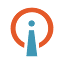 searchinfluence.com