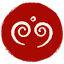 secret-retreats.com