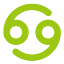 seemehere.com