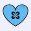 sempionefashion.com
