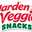 sensibleportions.com