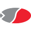 sepahanjarow.com