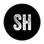 serhiihupa.com