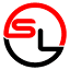seriezloaded.com.ng