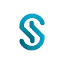 serif.net