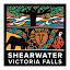 shearwatervictoriafalls.com